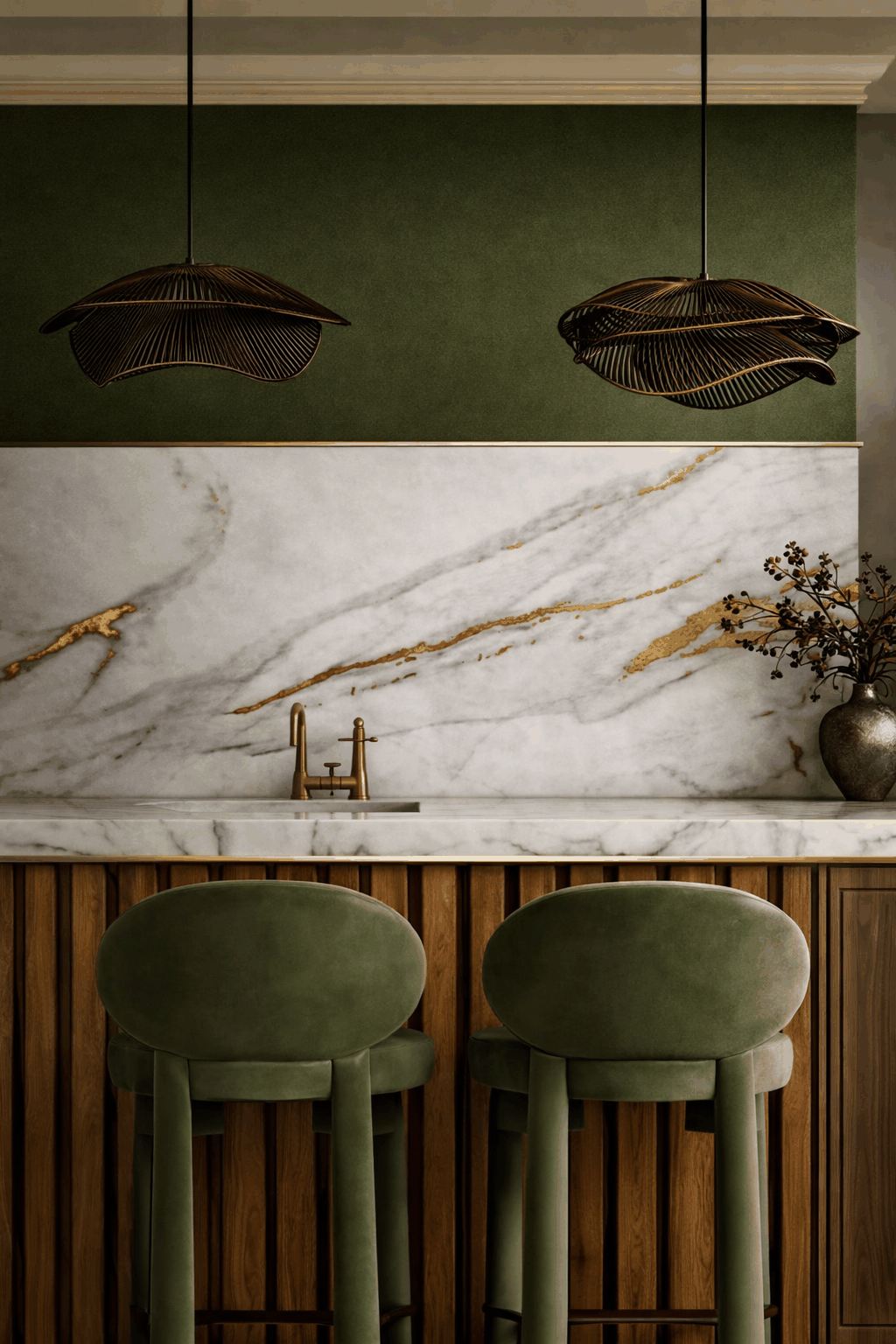 Tienda BRICODY de materiales de reforma en Aranjuez Madrid