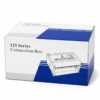 Bloque de conexion serie 125 - 3 modelos
