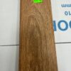 Rodapie decorativo SKIRTING-90 - 4 colores