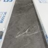 Suelo SPC Gris Piedra con Vetas Blancas 6 mm